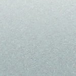 ﾉ＼“一さんのプロフィール画像