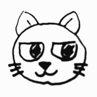 小説、マンガ、ゲーム、アニメ、音楽、映画。心を震わせてくれるものは、なんでも好きです。あと猫が好きな通りすがりのポキ星人です。無言フォロー失礼します。 ※趣味で小説家になろうとカクヨムにて小説を書いております。すっかり拙作の宣伝垢になってしまいました。でもたまに無関係なことも呟くかもしれません。※DMほぼ読まないです。