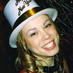 Stephanie Schweitzer Garza (@standupleanin) Twitter profile photo