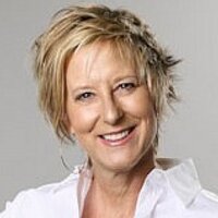 Kay Walten (@kaywaltengroup) 's Twitter Profile