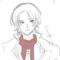 ステでしんだ (@matunowithb) 's Twitter Profile