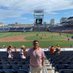 Dante Delacruz (@dantedelacruz17) Twitter profile photo