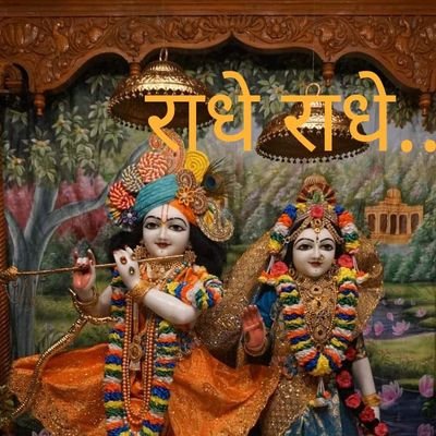 Manishky1231's profile picture. 