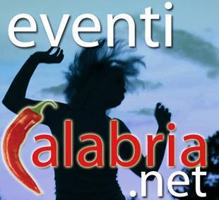 Segnalaci un evento inserendo nel tweet @eventicalabria !  http://t.co/UvQ00dn5qN