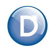 Get_Distinctive's profile picture. Distinctive Roofing is a family owned and operated roofing and general contracting company that is built around quality and service.