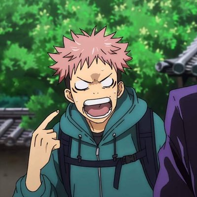 cheeto2dさんのプロフィール画像