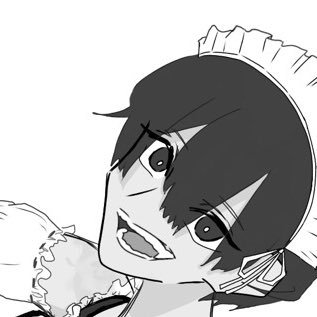 はまる。💮🖍さんのプロフィール画像