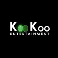 KooKoo Entertainment (@kookooofficial) 's Twitter Profile