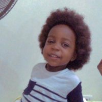 Lummy™ (@thepelummy) 's Twitter Profile Photo Lummy™ (@thepelummy) 's Twitter Profile Photo