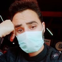 saed elshiekh (@saedelshiekh) 's Twitter Profile