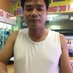 Xuan Seaton (@seatonxuan) Twitter profile photo Xuan Seaton (@seatonxuan) Twitter profile photo