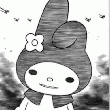 L0wfyys's profile picture. @PlayVALORANT/ 朋友 @nonno_ep15