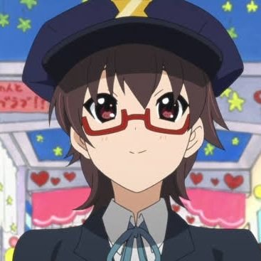 Daily Nodoka Manabe 真鍋和 T Co R1lxvghqmz Daily Nodoka Manabe 真鍋和 T Co R1lxvghqmz