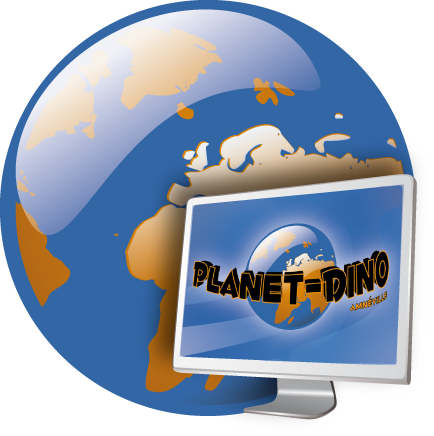 Planet_Dino's profile picture. Une idée de sortie en famille, un divertissement pour petits et grands! ATTENTION: Changement de compte! Suivez-nous sur @LoisirsMax