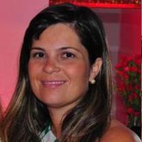 Os melhores negócios com transparência e profissionalismo. Tudo que vc procura!