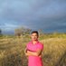 Bhanwaru Choudhary (@bhanwaruchoudh4) Twitter profile photo Bhanwaru Choudhary (@bhanwaruchoudh4) Twitter profile photo