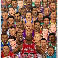 peg-peg-24 (@pegzyisdeed) 's Twitter Profile