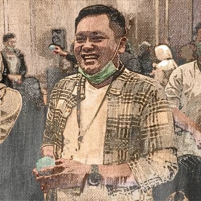 lambok8055's profile picture. Food & beverages, learning entrepreneur, a writer