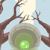 PixelAimさんのプロフィール画像