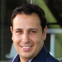 Xavi Olba (@xaviolba) 's Twitter Profile
