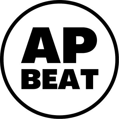 APbeat Profile Picture