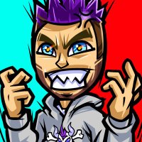 Dazran303🇮🇪 (@dazran303) 's Twitter Profile Photo Dazran303🇮🇪 (@dazran303) 's Twitter Profile Photo