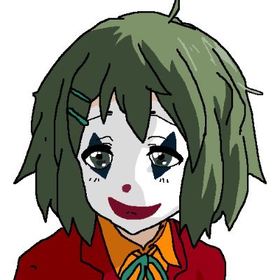 Astrogiaさんのプロフィール画像