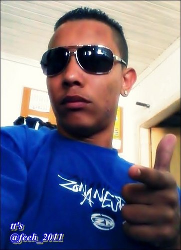 me avisa quando me segui , que eu sigo de volta blz .. ah vc quer saber sobre mim ??? entâo me follow rs