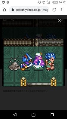 takuya1699's profile picture. 色んな事が好きな自由人です❗
気軽にフォロー下さい。