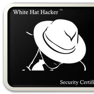 Ethical Hacker | Cyber Security Enthusiast | Web Developer | Mathematician