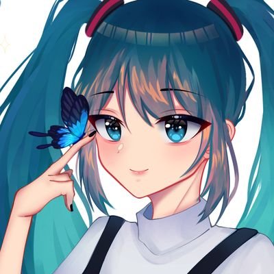 Raveeさんのプロフィール画像