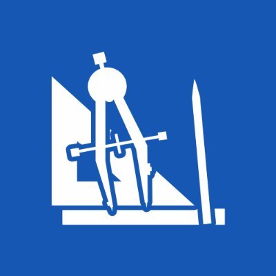 Le Rallye mathématique de la Sarthe existe depuis 1990 et est membre du CIJM.
Mastodon : @RallyeMath72 @mastodon.mim-libre.fr