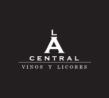 lacentral_vinos's profile picture. Vinos y licores para todo tipo de eventos! bodas, fiestas, xv´s, inauguraciones y más!  cotiza desde nuestra página http://t.co/mlVoXq4R7G