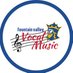FVHS Choir (@fvhschoir) Twitter profile photo FVHS Choir (@fvhschoir) Twitter profile photo