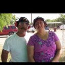 Estela Menchaca - @JaspersGirl59 - Twitter