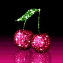 Jessica Roller - @MsRightnow21 - Twitter