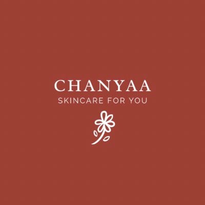 สั่งสินค้าได้ที่ dm หรือไลน์ @ chanyaa (มี@) ดูสินค้าได้ที่ไอจี skincare.chanyaa 🤍ได้สินค้าแล้ว รีวิวได้ที่ #รีวิวชัญญา สามารถกดลิ้งค์ไลน์นี้ได้👇🏻