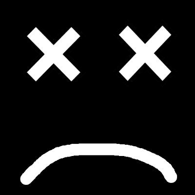 Macwell22146418's profile picture. 