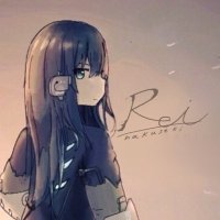 博石怜(hakusekirei)【創作垢】 (@sekirei_create) 's Twitter Profile Photo 博石怜(hakusekirei)【創作垢】 (@sekirei_create) 's Twitter Profile Photo