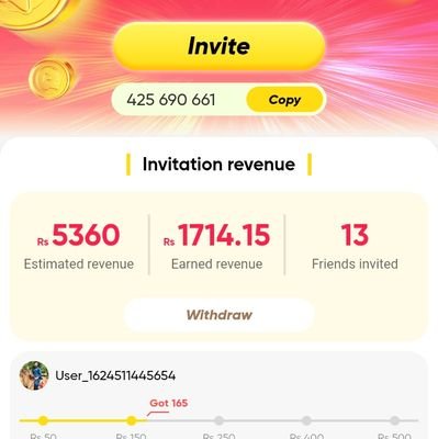 Akbar512141872's profile picture. AK studio