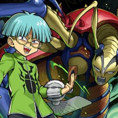 @inauranoの取引垢。基本横浜都内手渡しのみ。郵送❌(やむを得ない場合除く)
無言フォロー→ブロ解。
成人済み30↑アカウント
たまに日常ツイします。
○お取引と推しについて【重要】○
https://t.co/FRXiusq8Vn
※↓のリンクも書いてあることは同じです