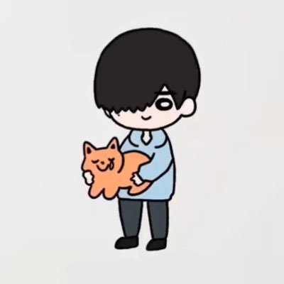 りとさんのプロフィール画像
