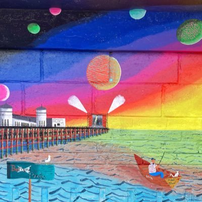 Anonymo00684321's profile picture. npub10wv37amdqnv8edw5yktgsxr62g8k4lqkk2u66fk6c6uwuakzssxsf4v22x