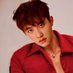 kyungsoo'shair*ʳᵉᵈ ᵛᵉʳ.* (@hbi2alczoubf2u0) Twitter profile photo kyungsoo'shair*ʳᵉᵈ ᵛᵉʳ.* (@hbi2alczoubf2u0) Twitter profile photo