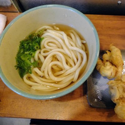 KennnyOudon's profile picture. 