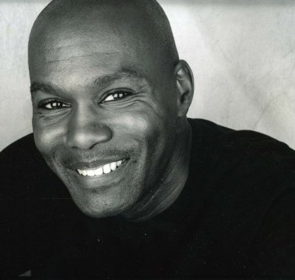 BobbyBrooksJr's profile picture. Concierge/Manager of a multitude of projects; I write, consult, snap photos, dine, sip and love ~ in so many cities of this marvelous world! Yeah! That's me.