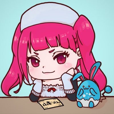 山菜うどんさんのプロフィール画像