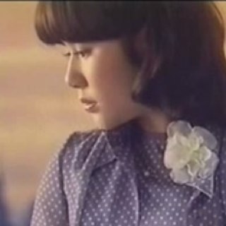 jcof0316's profile picture. 