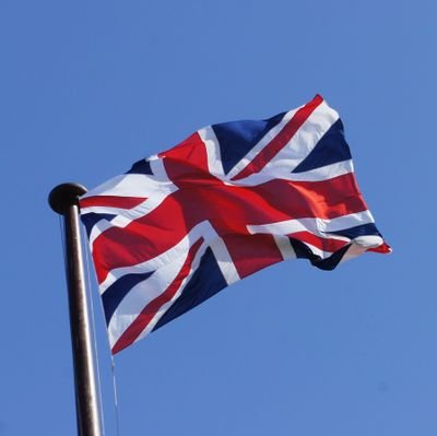 MaxBerrymore's profile picture. 🇬🇧🏴󠁧󠁢󠁥󠁮󠁧󠁿🇺🇸 (New account, free speech!)