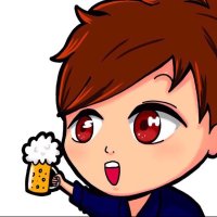 ひとみマン@ライフハック/便利グッズ紹介 (@hitomiman4) 's Twitter Profile